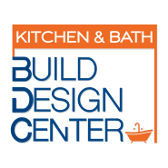 Build Design Center Kitchen & Bath