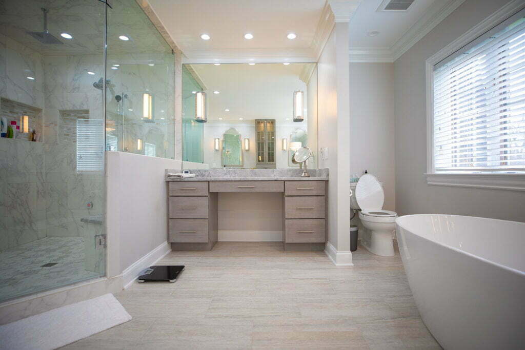 bathroom-remodeling