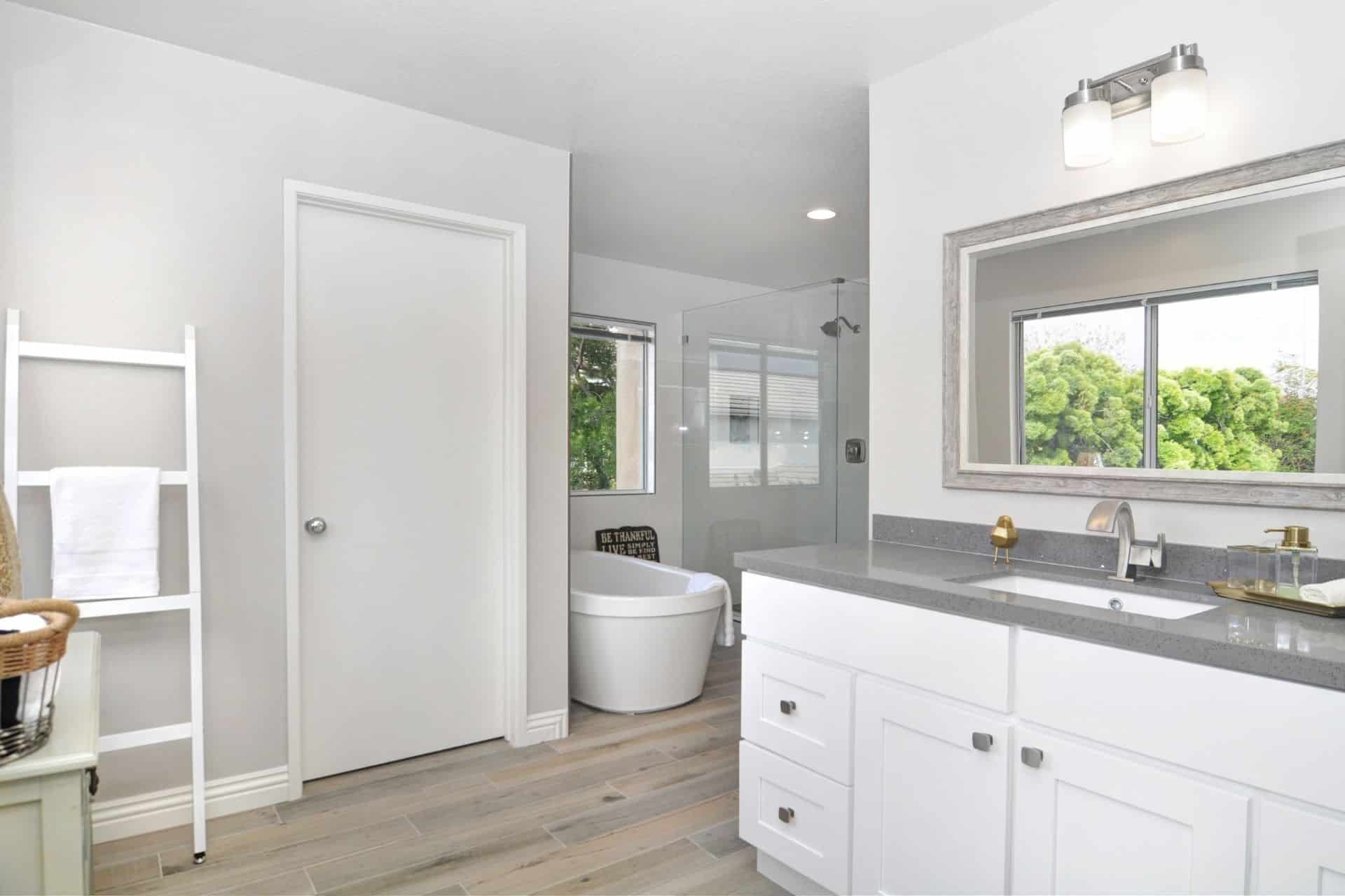 Choosing the Right Toilet For Your Bathroom Remodel