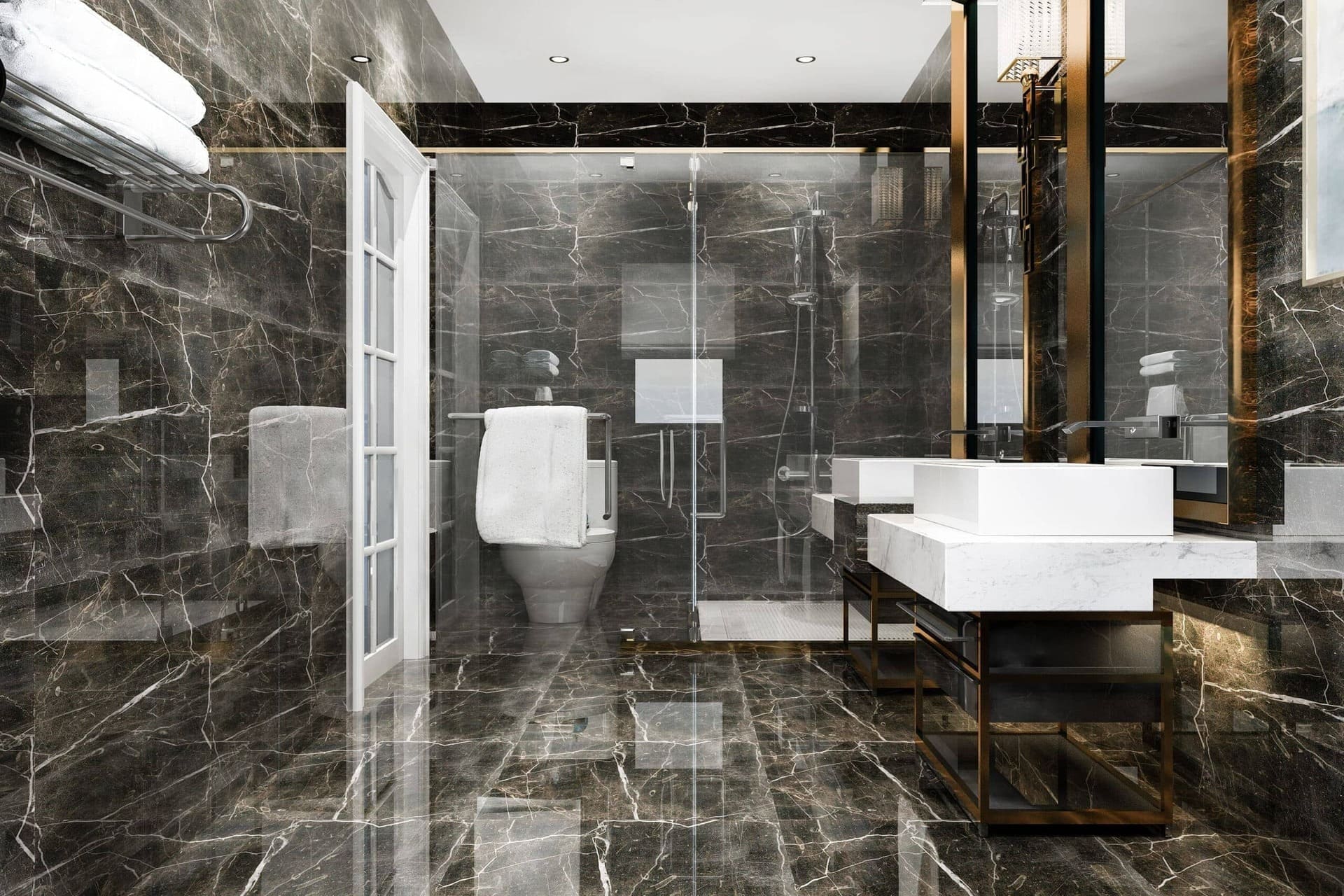 modern-black-bathroom