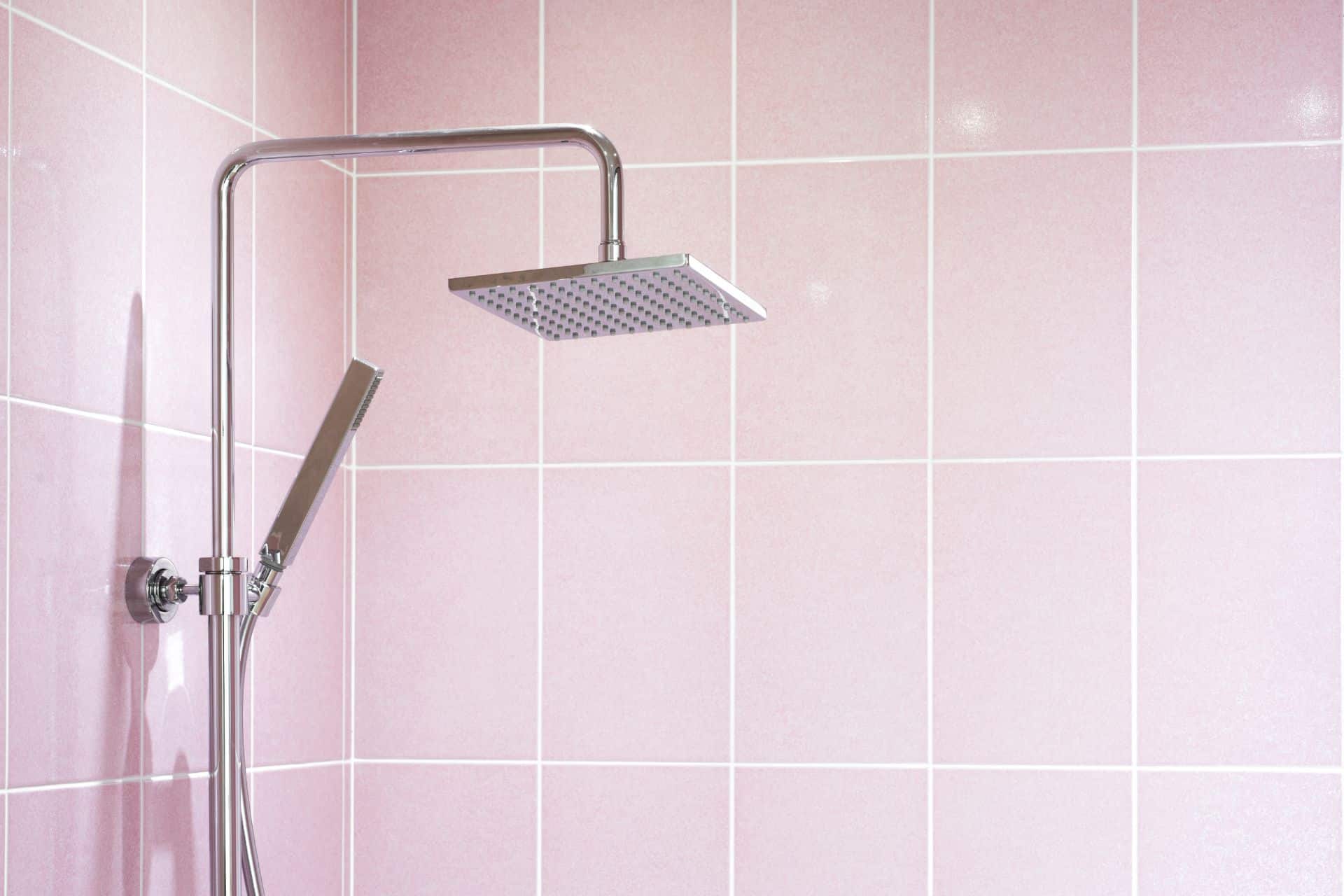 pink tile bathroom (2)