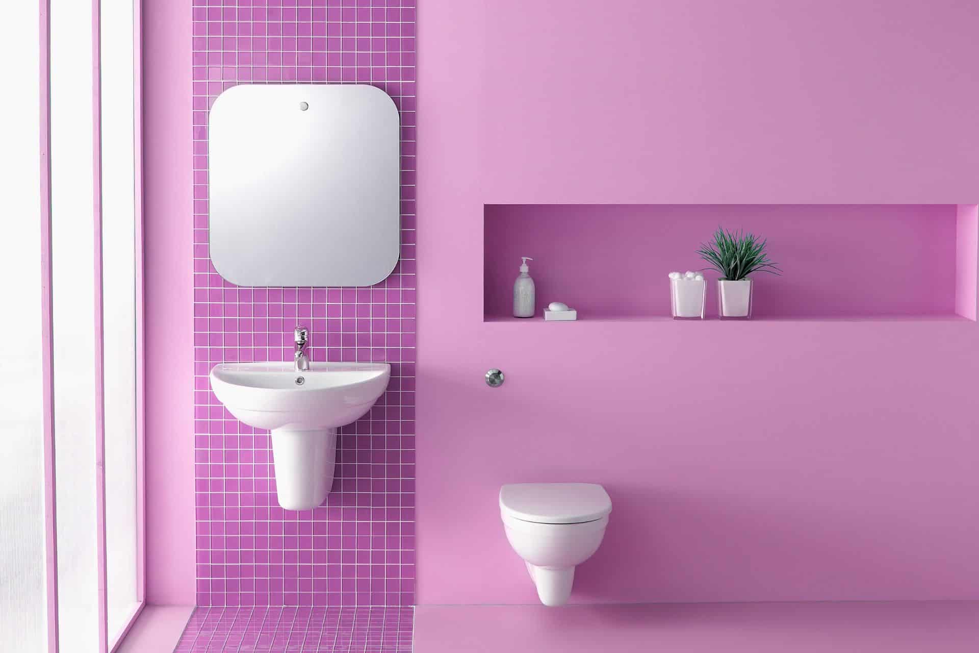 pink tile bathroom (2)