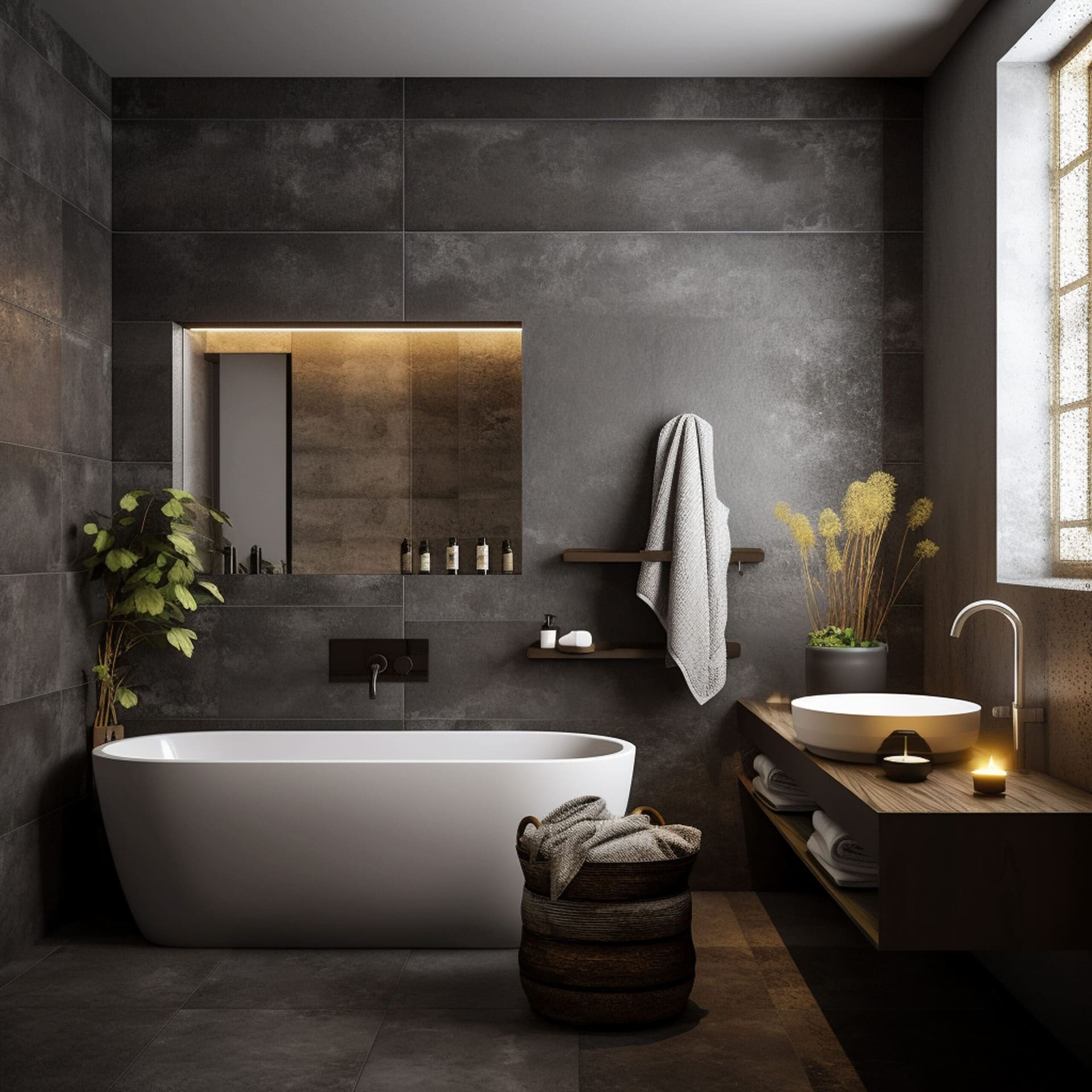 grey-white-bathroom