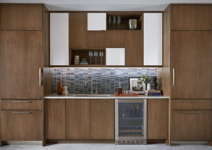 Design-Craft Cabinetry