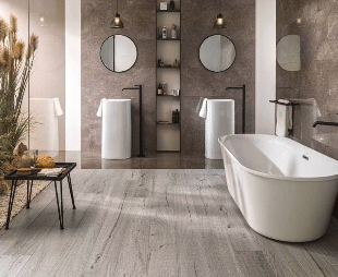 porcelanosa tiles