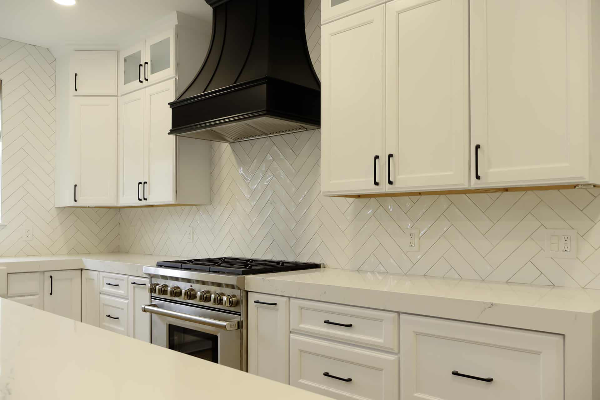 kitchen remodel cost in washington dc