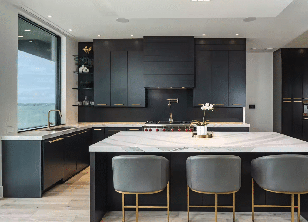 cambria quartz countertops