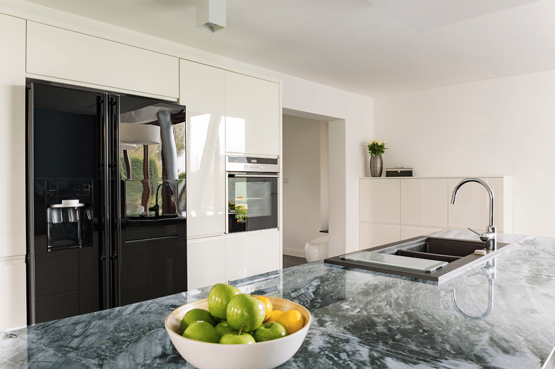  Acquatic Quartzite | quartzite countertop colors