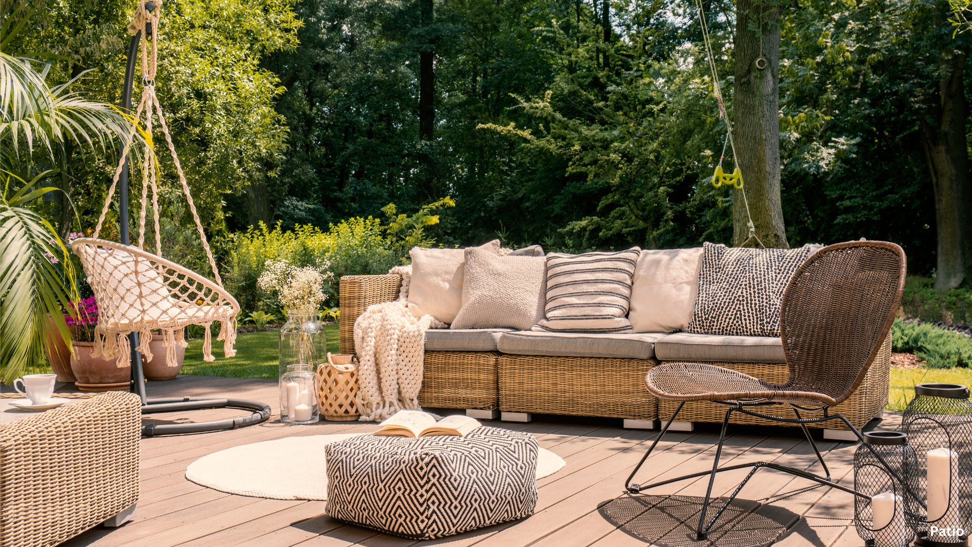 patios patio remodeling patio constructionpatio pros and cons