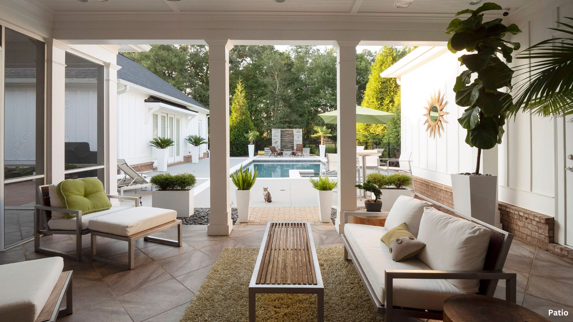 patio patio remodeling patio construction