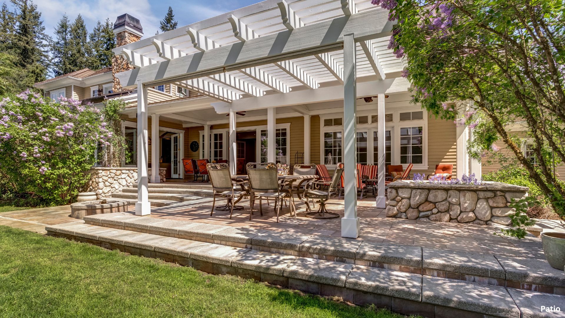 patios patio remodeling patio construction