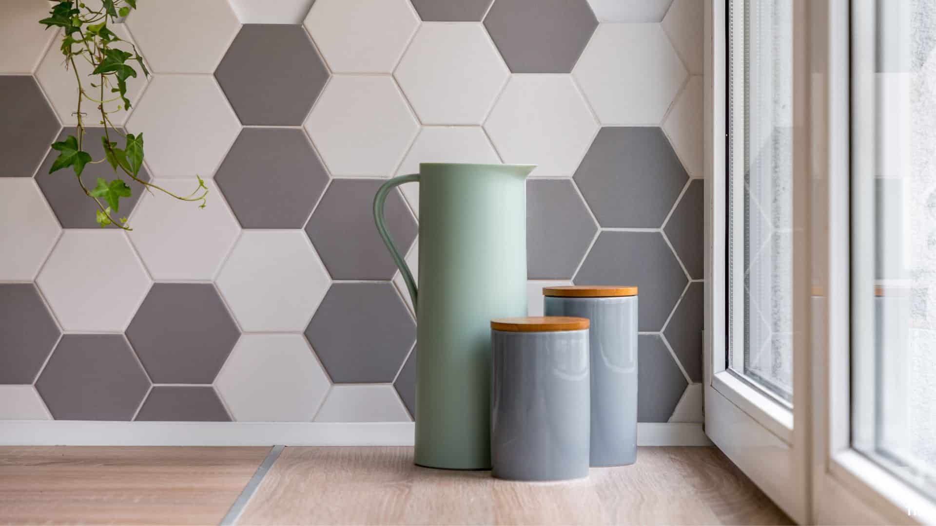 tile trends and techniques 2024