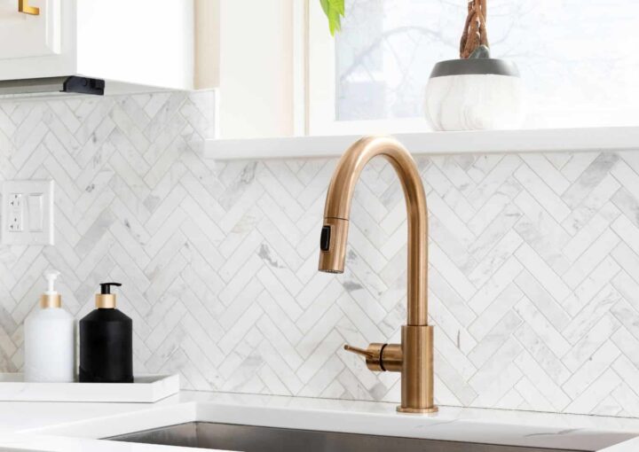 tile trends and techniques 2024