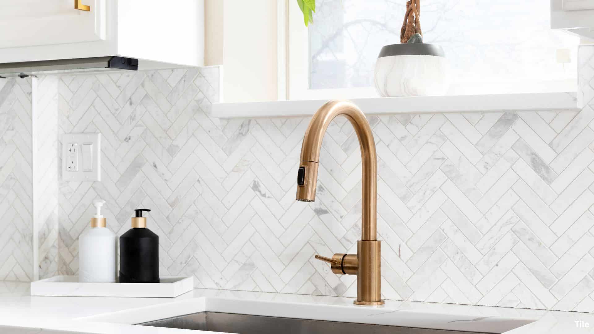 tile trends and techniques 2024