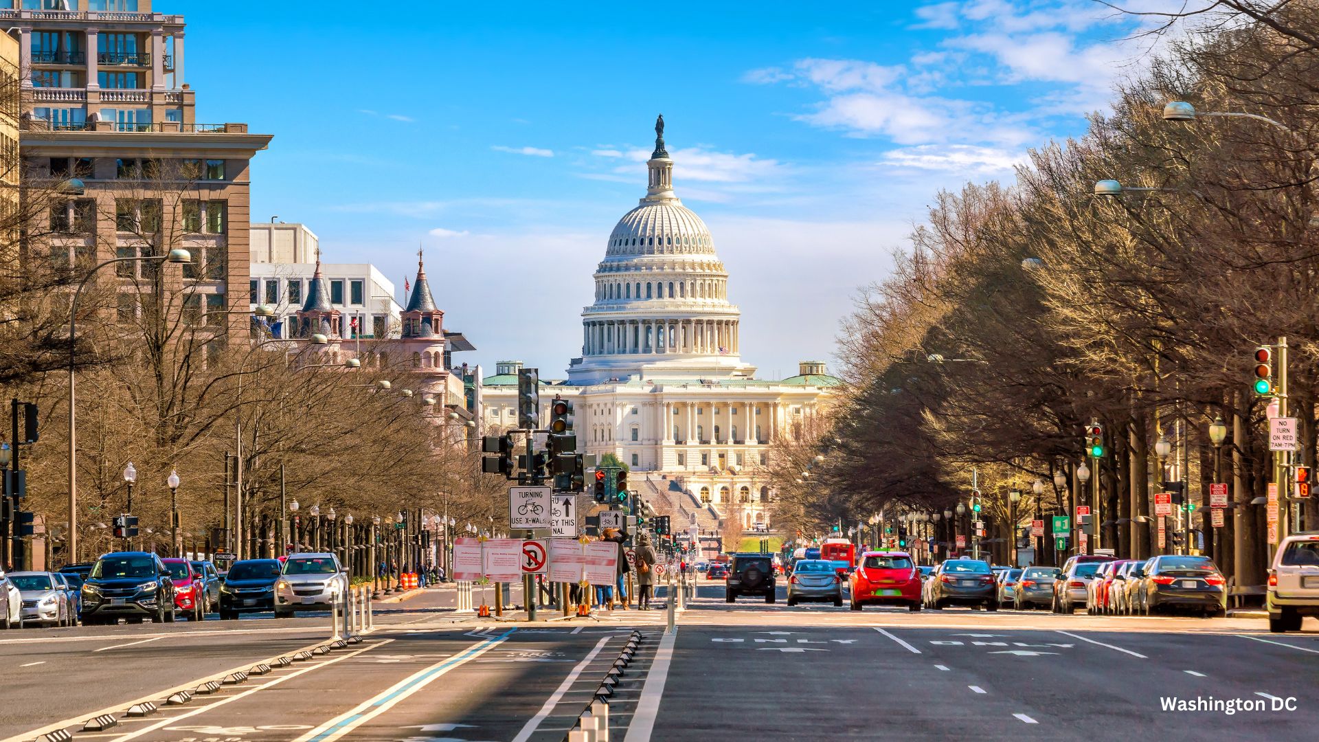 restaurants in washington dc 