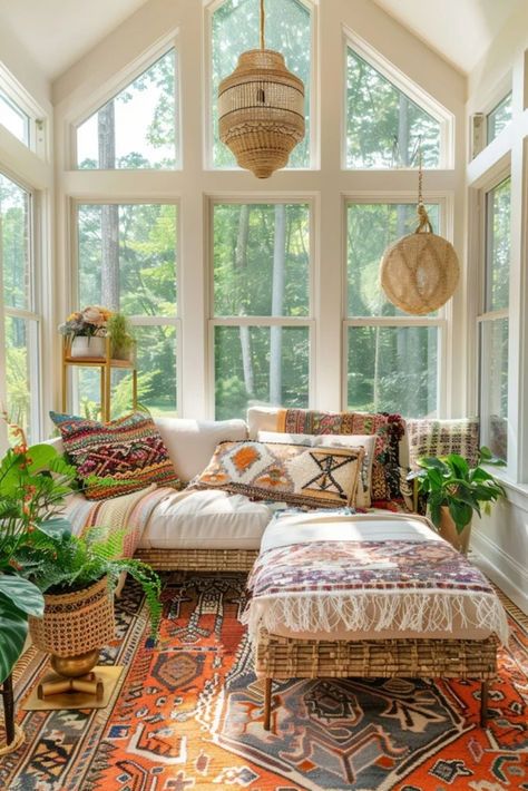 sunroom addition