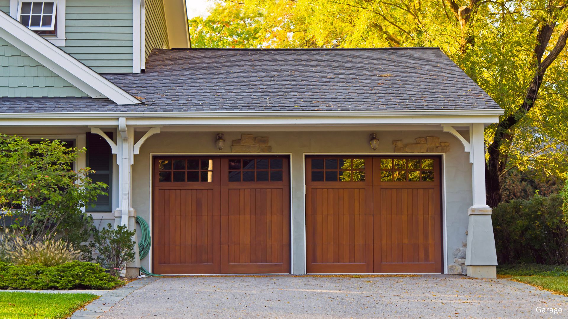 Discover how our team at Build Design Center can enhance your Frederick home with innovative garage conversion ideas.