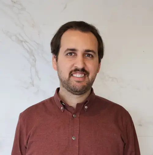 Aykut Tas