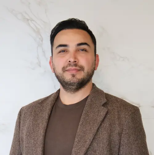 Faruk Zararsiz