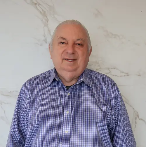 Leon Zajdel