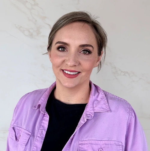 Designer at Build Design Center