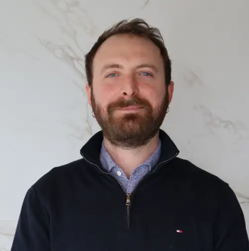 Project manager at Build Design Center Kitchen&Bath