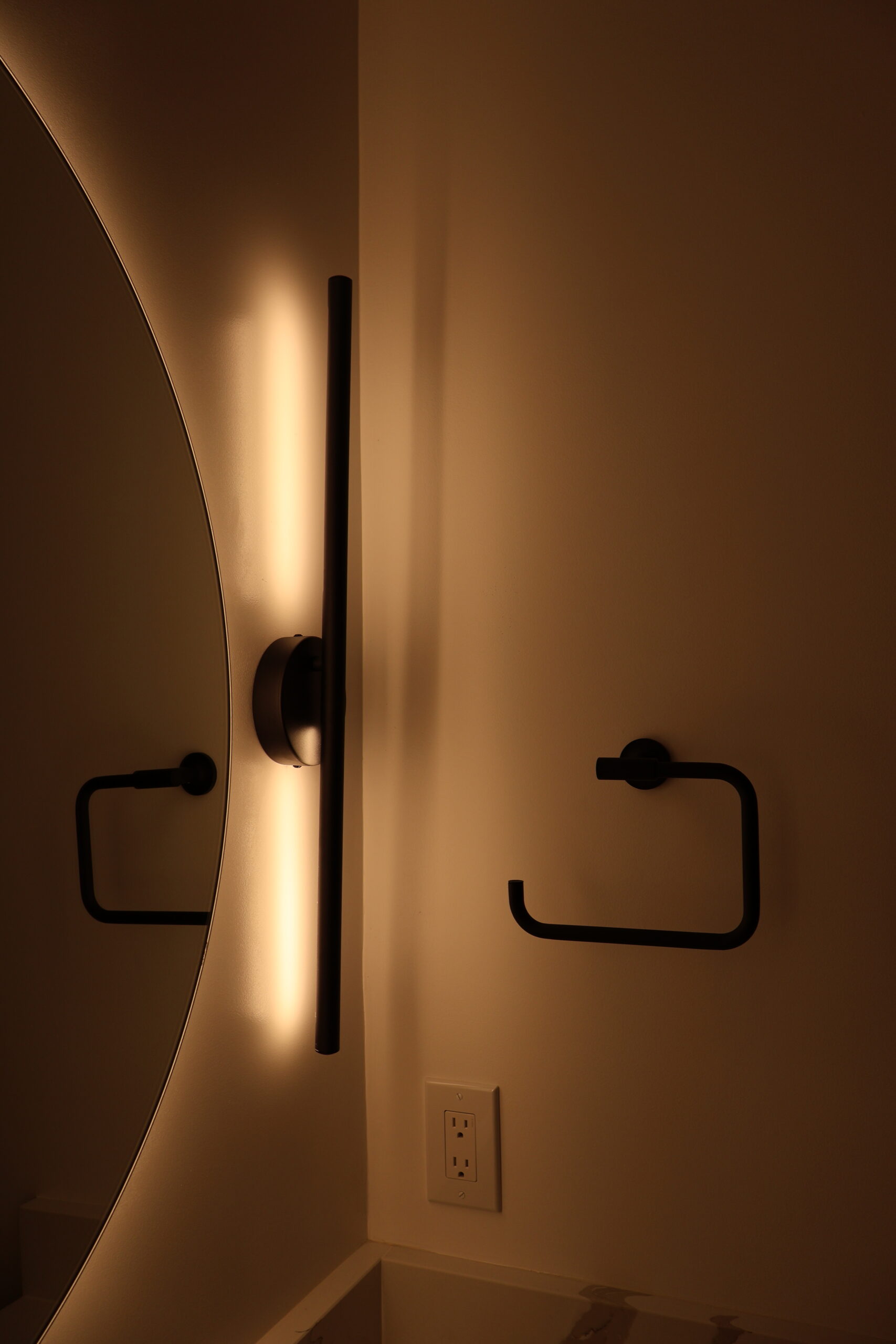 Professional Plumbing and Large Format Floor Tiling